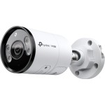 TP-Link Caméra réseau InSight S355 2.8 mm Lentille fixe