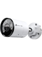TP-Link Caméra réseau InSight S355 2.8 mm Lentille fixe