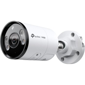 TP-Link InSight S355(4mm), 4mm Fixed Lens, 3840x2160, IP67 TP-Link InSight S355(4mm), 4mm Fixed Lens, 3840x2160, IP67
