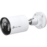 TP-Link Caméra réseau InSight S355 6 mm Lentille fixe