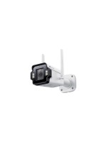 TP-Link InSight S345-4G(4mm), 2688x1520, IP66