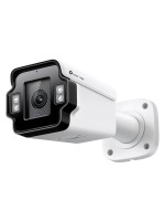 TP-Link Caméra réseau InSight S245ZI