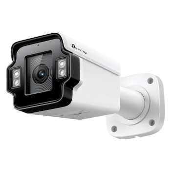 TP-Link InSight S245ZI, 2688x1520, IP67 TP-Link InSight S245ZI, 2688x1520, IP67