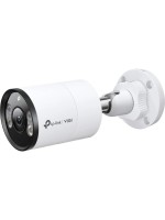TP-Link Caméra réseau InSight S345 2.8 mm Lentille fixe