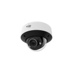 TP-Link Caméra réseau InSight S245ZI