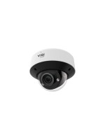 TP-Link Caméra réseau InSight S245ZI