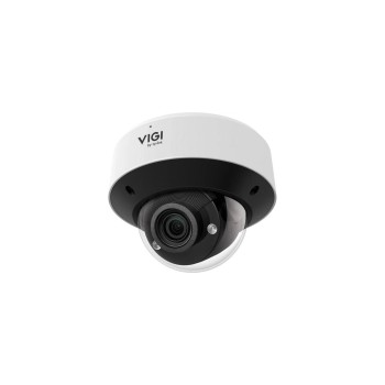TP-Link InSight S245ZI, 2688x1520, IP67 TP-Link InSight S245ZI, 2688x1520, IP67