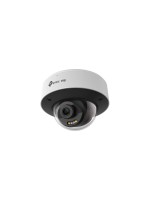TP-Link InSight S245(2.8mm), 2.8mm Fixed Lens, 2688x1520, IP67