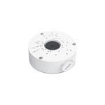 TP-Link VJB-300 Boîte de jonction de caméra réseau VIGI