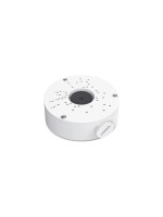 TP-Link VJB-300 Boîte de jonction de caméra réseau VIGI