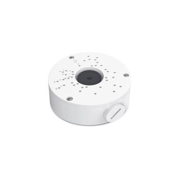 TP-Link VIGI Network Camera, Junction Box TP-Link VIGI Network Camera, Junction Box