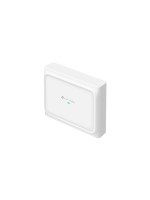 TP-Link EAP772-Outdoor: WiFi-7 Outdoor AP, Centralized Management, IP68, 1x2.5G RJ45