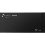 TP-Link Injecteur PoE++ POE380S