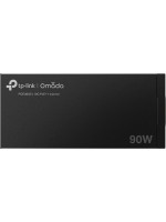 TP-Link: POE380S: PoE++ Injector, 1x10Gbps