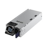 TP-Link Power Supply Module, 550W AC
