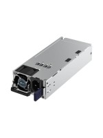 TP-Link Power Supply Module, 550W AC