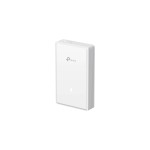 TP-Link Access Point EAP725-Wall
