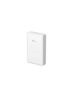 TP-Link Access Point EAP725-Wall