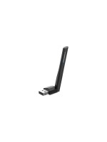 TP-Link Bluetooth Long Range, USB Adapter, Bluetooth 5.3