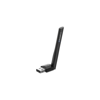 TP-Link Adaptateur Bluetooth USB UB500 Plus