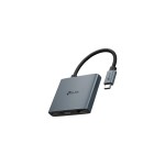 TP-Link Hub USB UH3020C