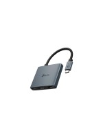 TP-Link Hub USB UH3020C