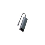 TP-Link Station d'accueil UH6120C