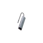 TP-Link Station d'accueil UH9120C