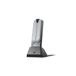 TP-Link Clé USB WiFi AX Archer TBE400UH