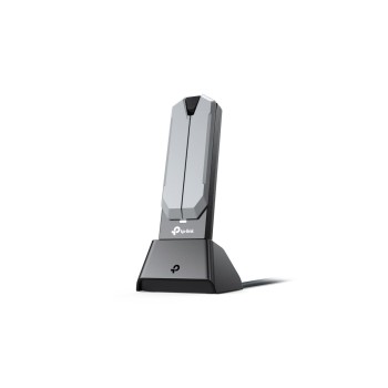 TP-Link Archer TBE400UH, Wi-Fi 7