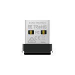 TP-Link Clé USB WiFi AX AX300 Nano Adaptateur Wi-Fi 6 USB