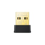 TP-Link Clé USB WiFi AX Archer TX10UB Nano Adaptateur USB Wi-Fi 6 BT 5.3
