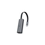 TP-Link Adaptateurs réseau UE302C USB 3.0