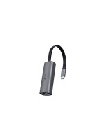 TP-Link Adaptateurs réseau UE302C USB 3.0