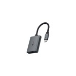 TP-Link Card Reader Extern UA430C Connecteur USB C -