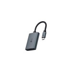 TP-Link USB3.0 Type-C to SD & microSD4.0, Plug and Play