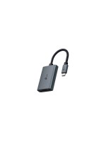 TP-Link Card Reader Extern UA440C