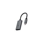 TP-Link Adaptateur UA520C -