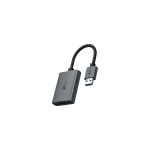 TP-Link Card Reader Extern UA430 Connecteur USB A -