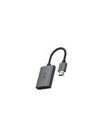 TP-Link Card Reader Extern UA430 Connecteur USB A -