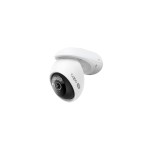 TP-Link Caméra réseau Tapo C560WS