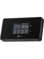 TP-Link Routeur 5G M8550