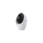 TP-Link Kamera Tapo C260, 4K 8MP 3840x2160
