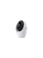 TP-Link Caméra réseau Tapo C260