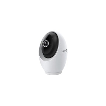 TP-Link Kamera Tapo C260, 4K 8MP 3840x2160 TP-Link Kamera Tapo C260, 4K 8MP 3840x2160