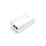 TP-Link Injecteur PoE TL-POE4824G