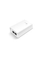 TP-Link Injecteur PoE TL-POE4824G