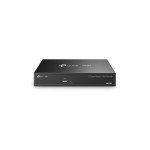 TP-Link VIGI 8 Channel, Network Video Recorder