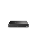 TP-Link VIGI 8 Channel, Network Video Recorder