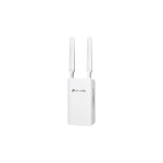 TP-Link Routeur WiFi Dual-Band ER703WP-4G-Outdoor